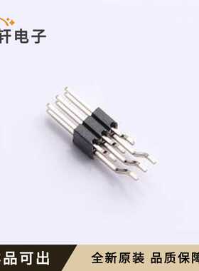 DZ127S-22-06-57全新原装SMD,P=1.27m