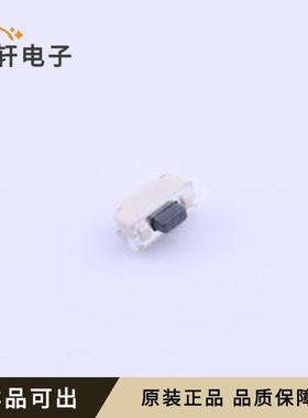 YTSA002A0322501B原装全新SMD