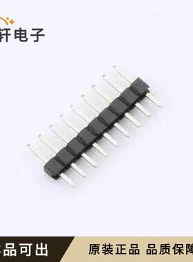原装A200UP-ZD09P-PC028全新插件,P=2mm