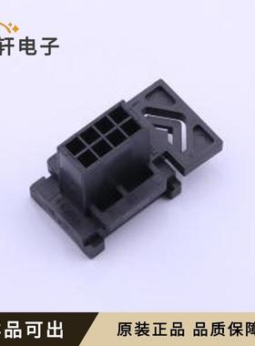 443000800原装全新P=3mm