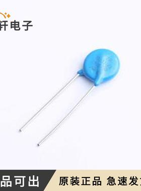 全新FTR10D331KJ原装插件