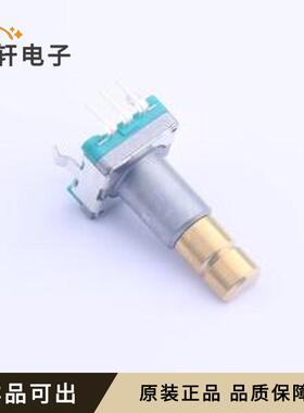 原装EC111012000Y全新封装插件