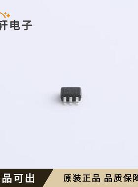 原装BZX84C30S-7-F全新SOT-363