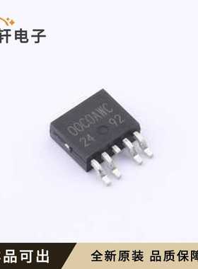 BD00C0AWFP-CE2原装全新TO-252-5