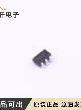 原装TPS70939DBVR全新SOT-23-5