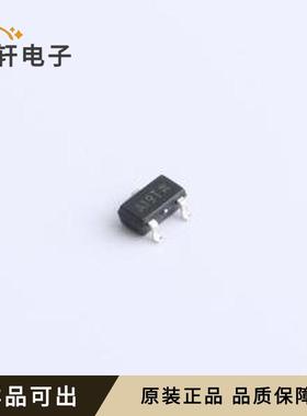 原装TM3401MI全新SOT-23-3L