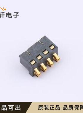 原装GT-BTP25004-0550A-010A全新SMD,