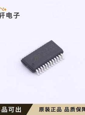 原装TM3100全新QSOP-24