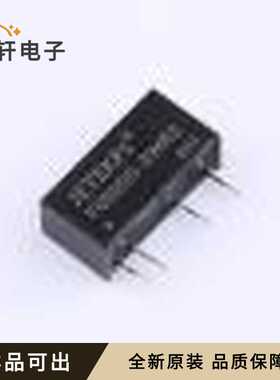 原装F0505S-2WR2全新SIP,19.6x7mm