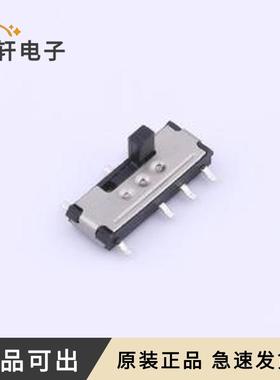 原装MS-23C01G2-B全新