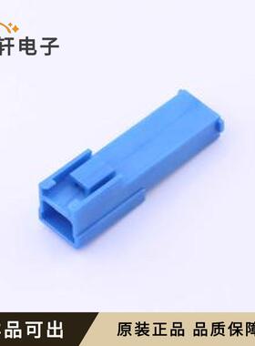 原装179182-6全新封装-