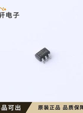 RS8901XC5全新原装SC70-5