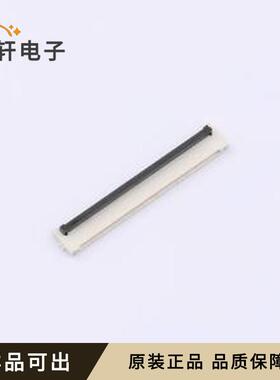 全新GT-F0511SR12-40S0101原装SMD,P=