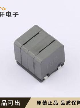 原装XREP0910-100M全新SMD-4P,10.2x9
