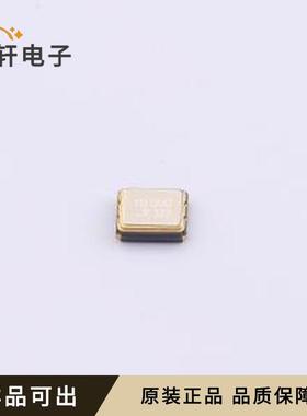 RO10000012原装全新SMD3225-4P