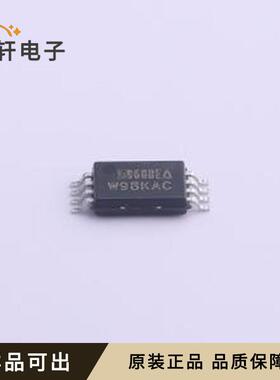 SI6968BEDQ-T1-E3全新原装TSSOP-8