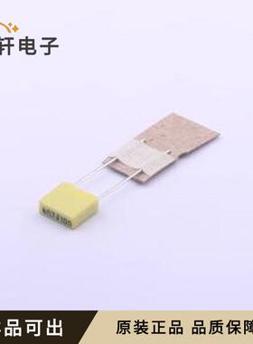 PE472J2A0501原装插件,P=5mm