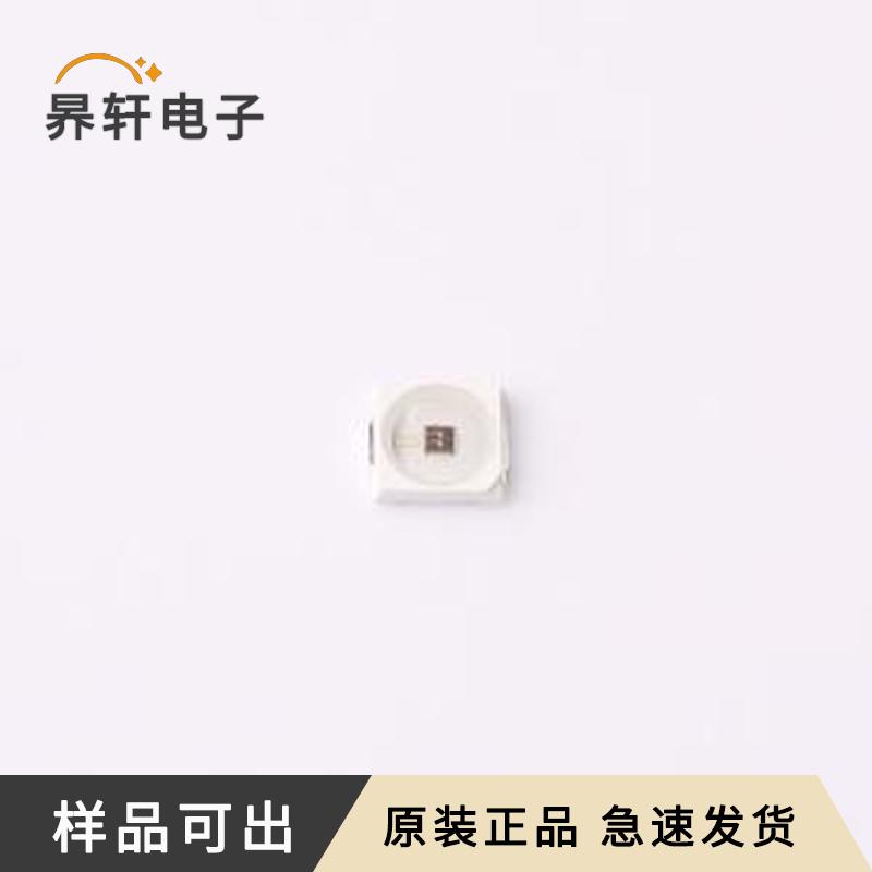 JNJ-3030JV0111W140/28mil/935-9