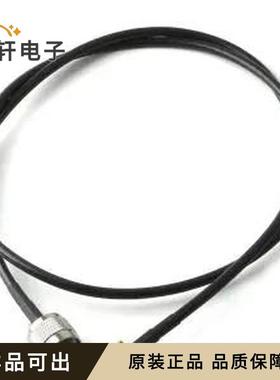 原装BWNJ-MMCXWJ-RG58L1000全新-