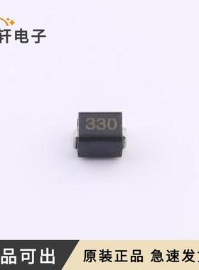 CM3225330KSB全新原装1210