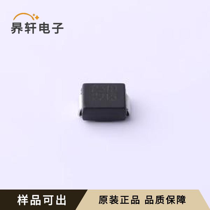 P3100SB-MS原装SMB全新