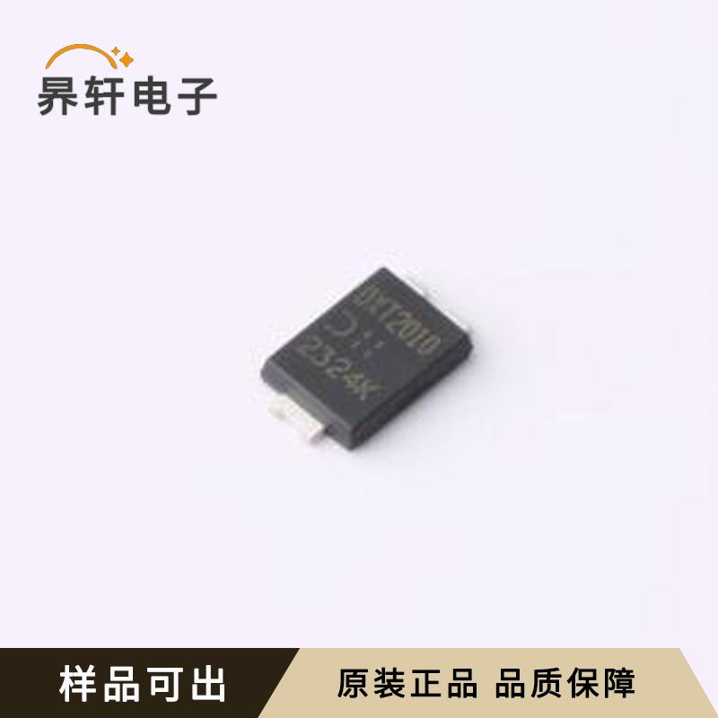 原装DXT2010P5-13全新Power-DI-5