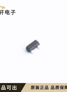 AP7313-30SAG-7全新原装SOT-23