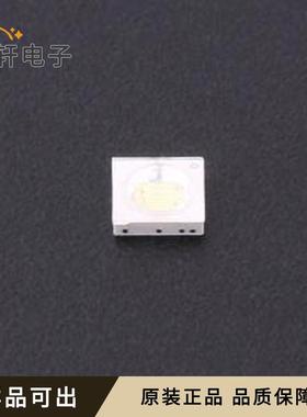 原装JNJ-LEHG0113W120/45mil/525-5