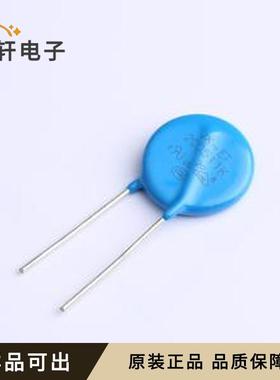 JVRS20D511KF0150A20BFA原装全新-