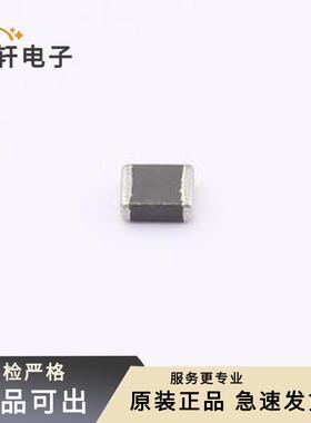 原装XRCM3225U1R5K-A500全新1210