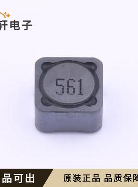 FTKB1207-561MT原装全新SMD,12.5x12.