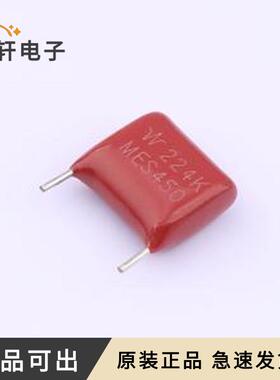 原装MES224K2L4AS4031A1全新插件,P=10m