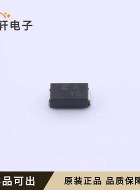 原装ATV04A280JB-HF全新SMA(DO-214AC