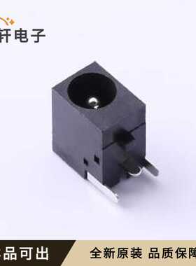 原装DC-0360-2.0全新插件