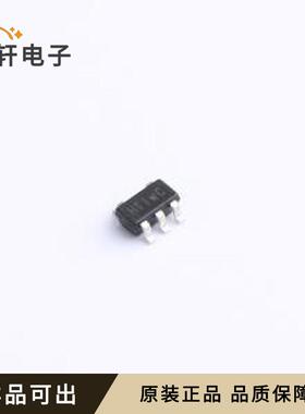 原装AP2161WG-7全新SOT-23-5