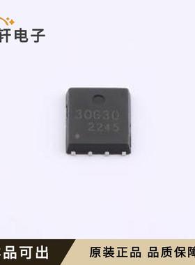 原装TM30G03NF全新PDFN5x6-8L