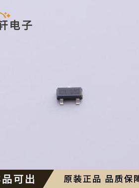 原装ISS55EP06LMXTSA1全新SOT-23-3-5