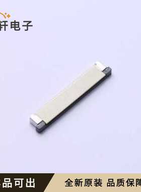 原装0.5K-AS-42PWB-RW全新SMD,P=0.5m
