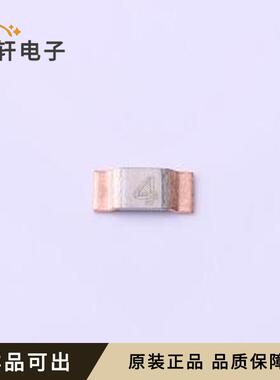 原装HoGS2512-4mR-3W-1%全新2512