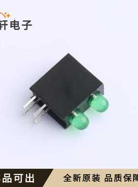 XL-DZ304SYGD/2全新原装DIP-4-2.54mm