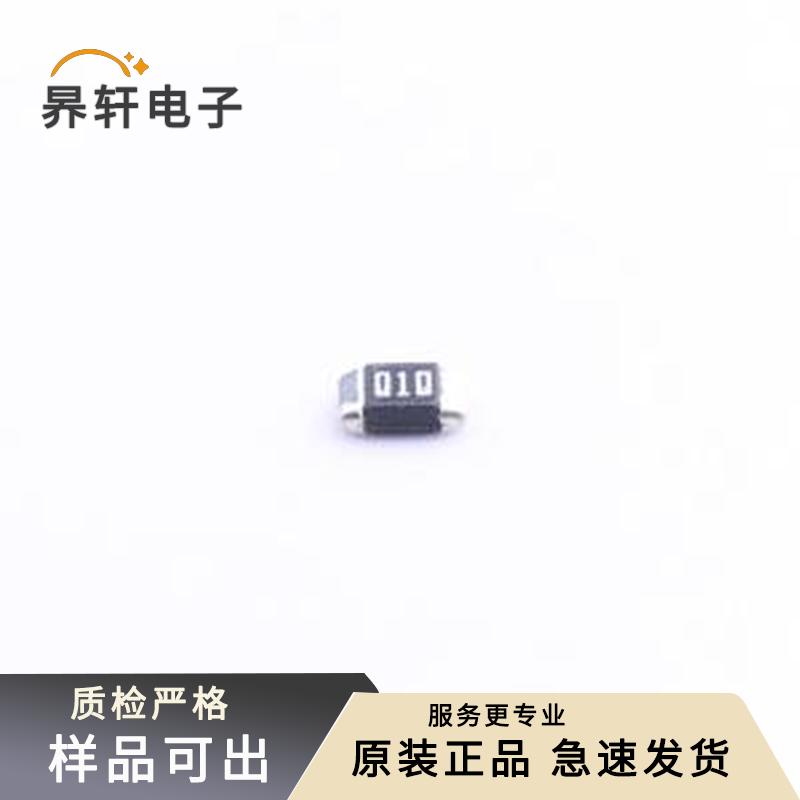 RLM10FTSMR010原裝正品电流采样电阻/分流器080