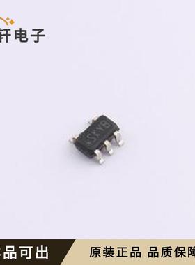 原装LM2831XMFX/NOPB全新SOT-23-5