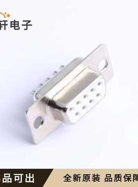 LCK-201A09FC3A00A2原装全新插件