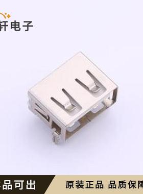 908-161A101HD10102原装全新插件