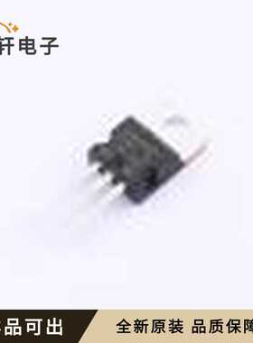 原装STP25N60M2-EP全新TO-220