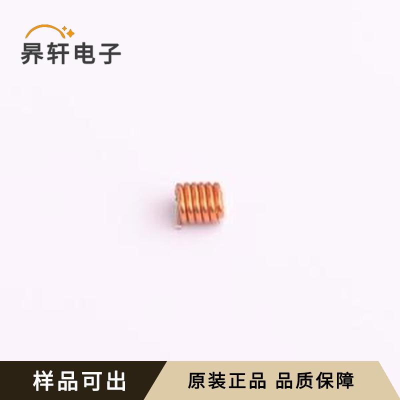 0908SQ-22NGLC全新原装SMD,2.5x2.1mm
