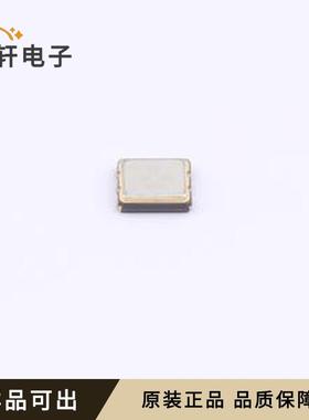 原装OB2EL89CLIC112YLC-148.5M全新SM