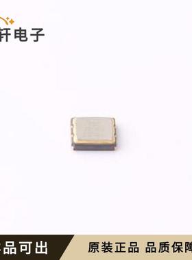 原装O52EL89CJF-WUMYLC-10M全新SMD32