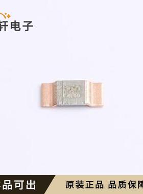 全新EBWK2512F4L00K9原装2512