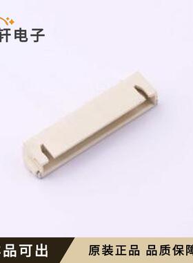 原装D254F2W1-2W12P43全新封装SMD,P=2.